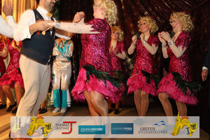 1911116_500_Ordensfest Horbacher Freunde-1020.jpg