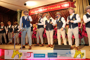 1911116_500_Ordensfest Horbacher Freunde-1021.jpg