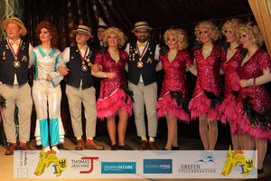 1911116_500_Ordensfest Horbacher Freunde-1041.jpg