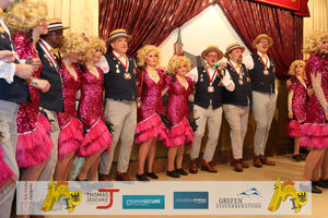 1911116_500_Ordensfest Horbacher Freunde-1043.jpg