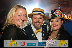1911116_600_PriPro Daniel II. Richtericht-1000.jpg