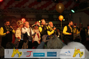 1911116_600_PriPro Daniel II. Richtericht-1008.jpg