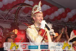 1911116_600_PriPro Daniel II. Richtericht-1020.jpg