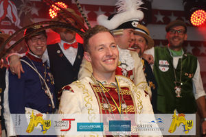 1911116_600_PriPro Daniel II. Richtericht-1031.jpg