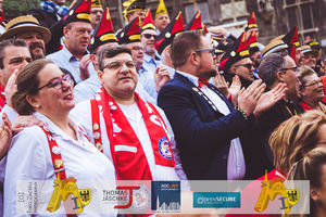 191111_11.11.-1081.jpg