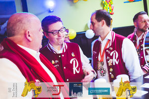 191111_11.11.-1090.jpg