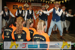 191116_100_Jubiläumsempfang AKC -1037.jpg