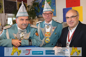 191116_100_Jubiläumsempfang AKC -1048.jpg