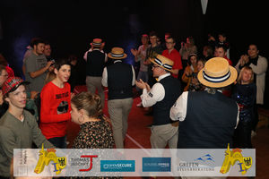 191116_200_Tabalingo-1000.jpg