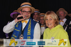 191116_200_Tabalingo-1015.jpg