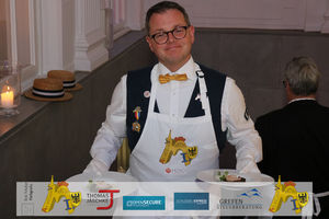 191122_Sponsorendinner-1035.jpg