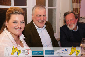 191122_Sponsorendinner-1045.jpg