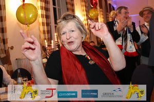 191122_Sponsorendinner-1096.jpg