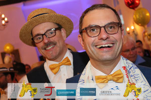 191122_Sponsorendinner-1104.jpg