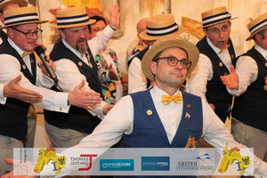 191122_Sponsorendinner-1112.jpg