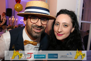 191122_Sponsorendinner-1120.jpg