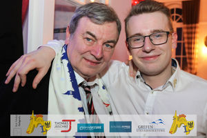 191122_Sponsorendinner-1134.jpg
