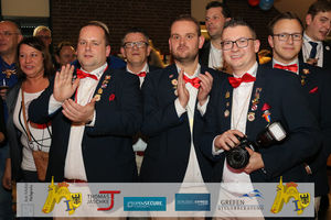191123_300_Ordensfest_Prinzengarde_Brander_Stiere-1009.jpg