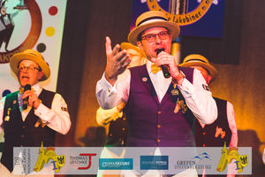 191130_Frohe Jakobiner-1172.jpg