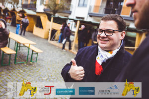 191201_300_Besuch Weihnachtsmarkt Eilendorf-1002.jpg