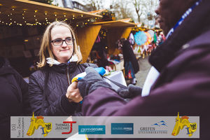 191201_300_Besuch Weihnachtsmarkt Eilendorf-1003.jpg