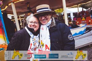 191201_300_Besuch Weihnachtsmarkt Eilendorf-1005.jpg