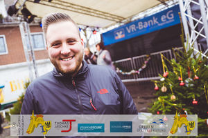 191201_300_Besuch Weihnachtsmarkt Eilendorf-1009.jpg