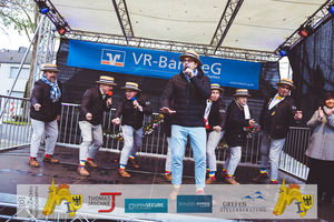 191201_300_Besuch Weihnachtsmarkt Eilendorf-1036.jpg