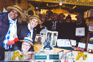191201_300_Besuch Weihnachtsmarkt Eilendorf-1059.jpg