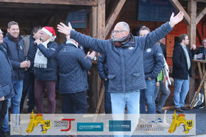 191215_100_Eisstockschiessen Prinz vs. Prinzengarde-1033.jpg