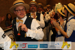191215_200_Tanzturnier Fidele Freunde Auftritt-1011.jpg