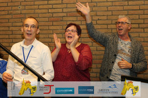 191215_200_Tanzturnier Fidele Freunde Auftritt-1017.jpg
