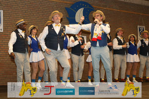 191215_200_Tanzturnier Fidele Freunde Auftritt-1031.jpg