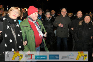 191220_Mättis Glühweinfest-1029.jpg