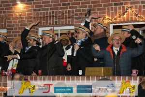191220_Mättis Glühweinfest-1057.jpg