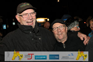 191220_Mättis Glühweinfest-1064.jpg