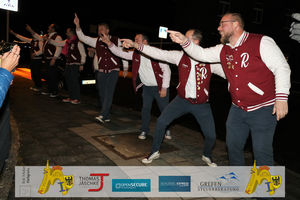191220_Mättis Glühweinfest-1109.jpg