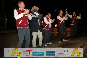 191220_Mättis Glühweinfest-1114.jpg