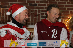 191220_Mättis Glühweinfest-1115.jpg