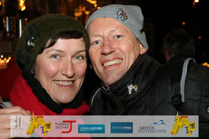191220_Mättis Glühweinfest-1139.jpg