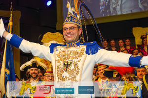 200104_120_Prinzenproklamation Rolf-1155.jpg