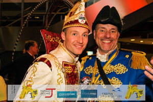 200104_120_Prinzenproklamation Rolf-1215.jpg