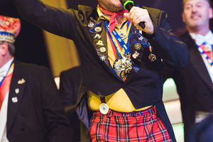 200104_200_Prinzenproklamation-1347.jpg