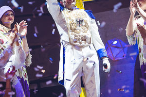 200104_200_Prinzenproklamation-2896.jpg