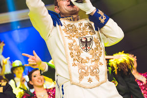 200104_200_Prinzenproklamation-3014.jpg