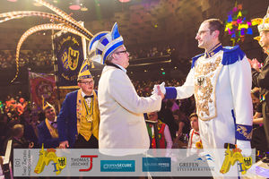 200104_200_Prinzenproklamation-3386.jpg