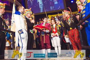 200104_200_Prinzenproklamation-3451.jpg