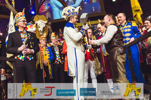 200104_200_Prinzenproklamation-3688.jpg