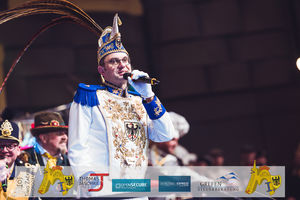 200104_200_Prinzenproklamation-4150.jpg