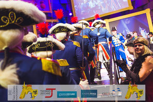 200104_200_Prinzenproklamation-4512.jpg